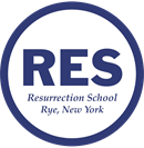 Resurrection School
