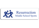 Fall Sports Registration coming soon !