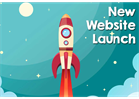 NEW RES AFTER SCHOOL WEBSITE!