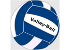 Girls Volleyball Registration Open 2/15/24